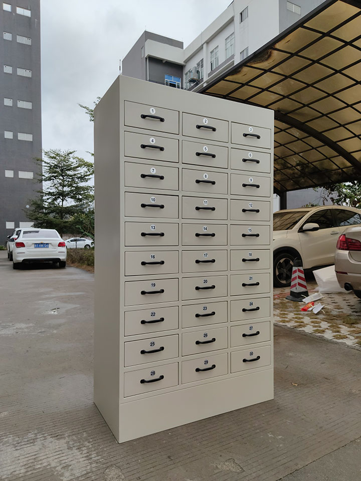印章柜 (2).jpg