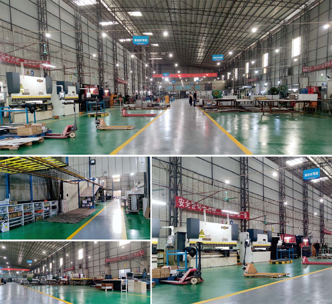 医用家具资讯2.jpg