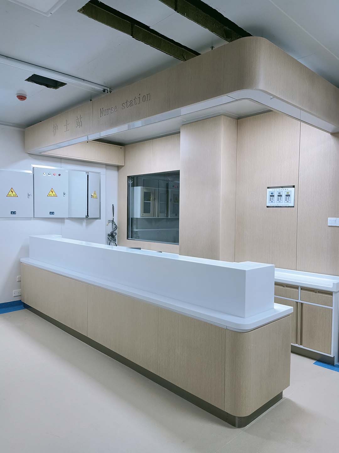 医用家具资讯3.jpg