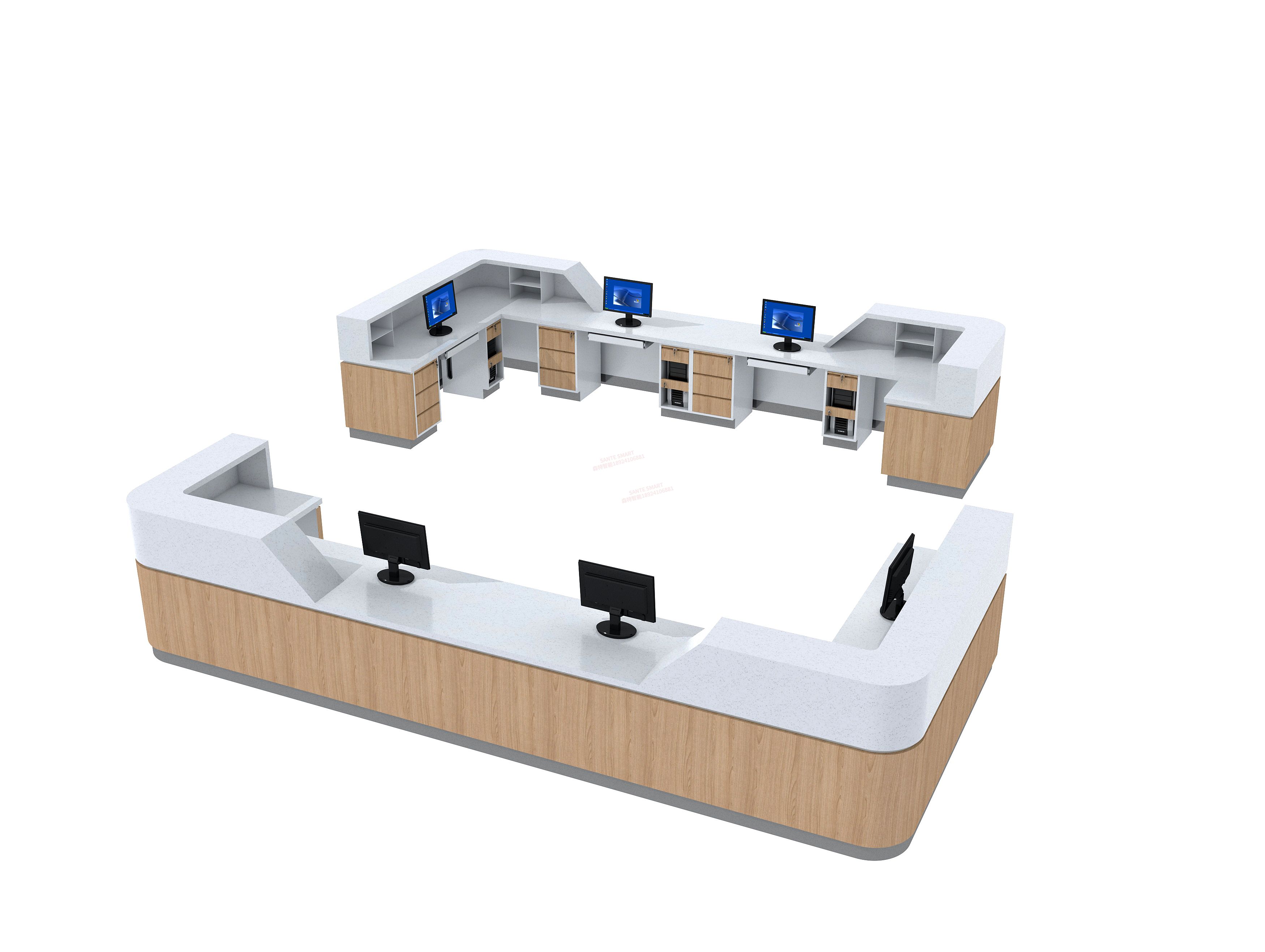 17438104.jpg 2f065462dbad1cc954f37385c4d81fd.jpg