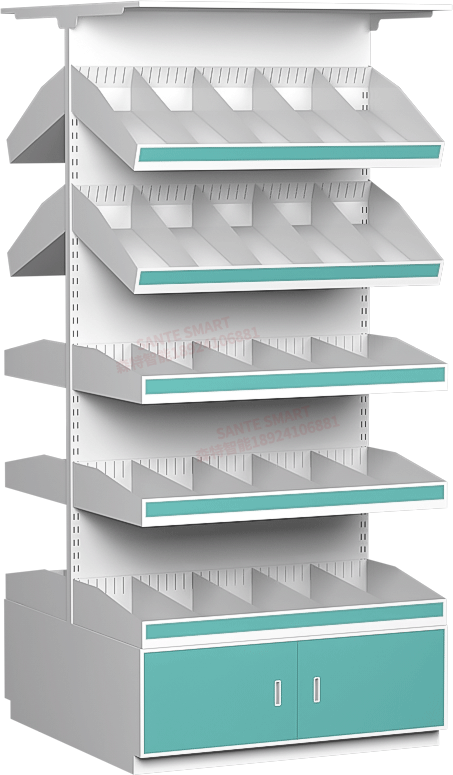 24659338.png image.png