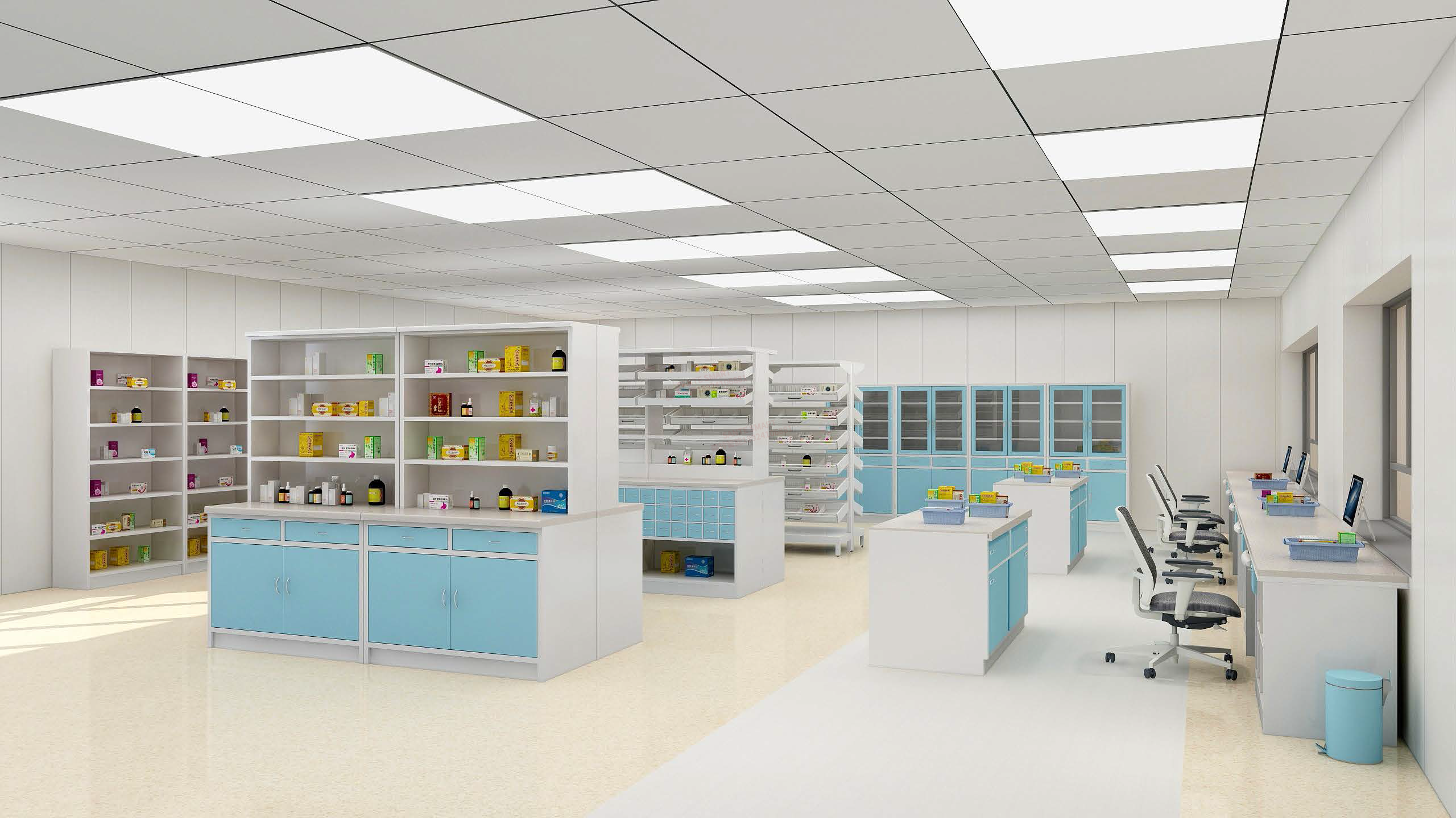 24834315.png 药房设计图.png