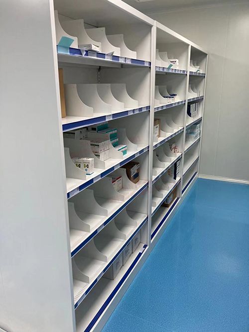 86043478.jpg 药架 (8).jpg