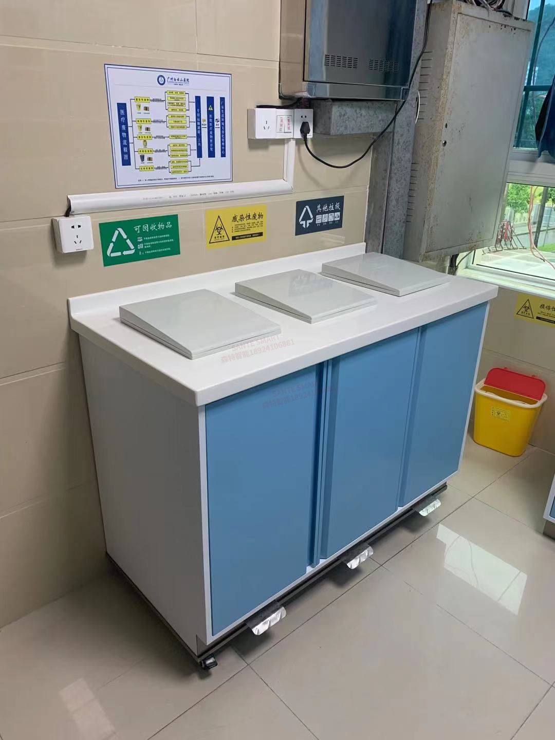 29101954.jpg 垃圾桶柜 (2).jpg