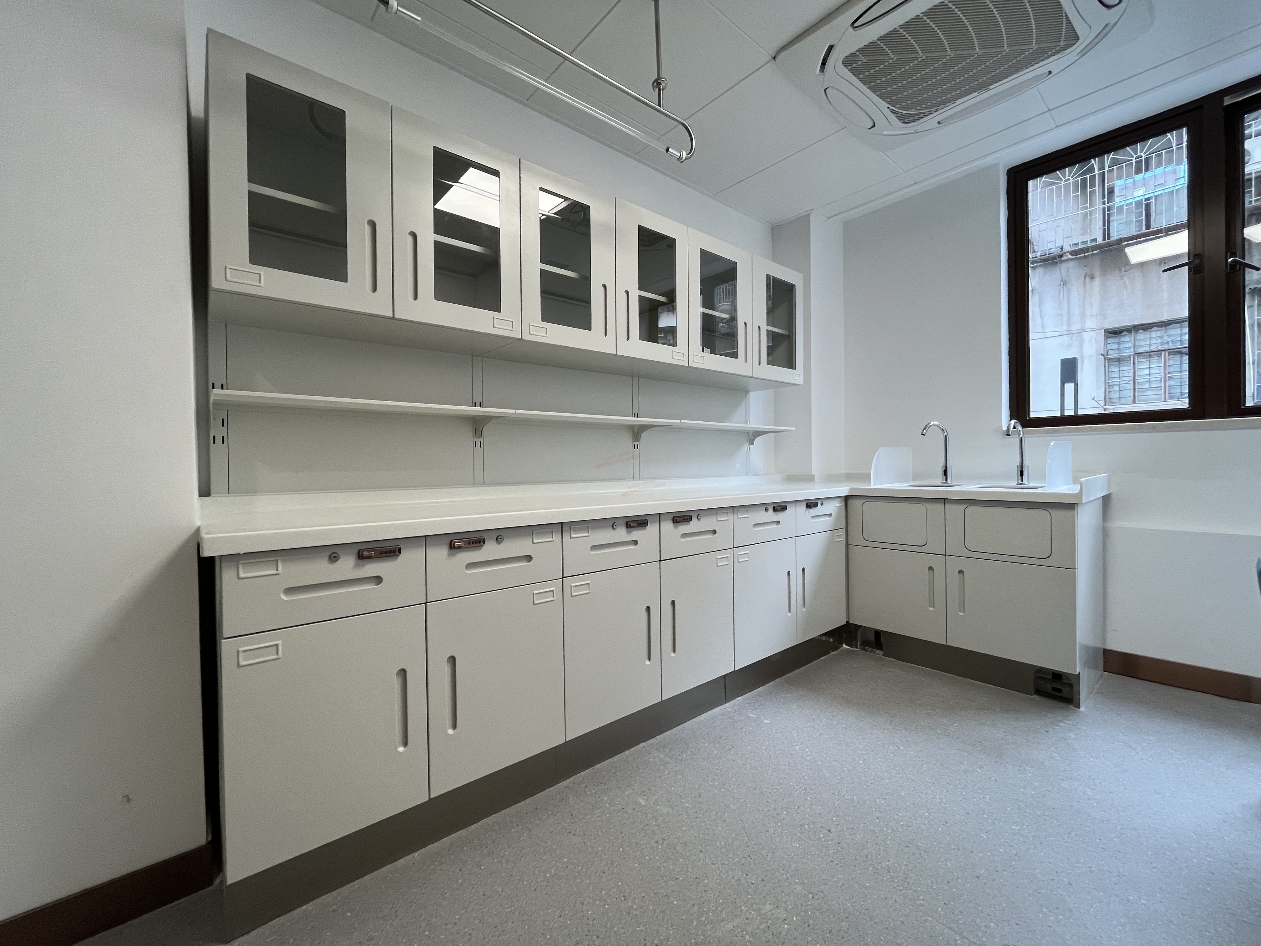 50995439.jpg IMG_0943.JPG