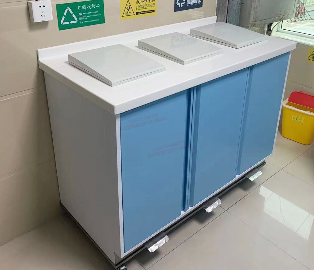 80081143.jpg 脚踏式垃圾桶.jpg