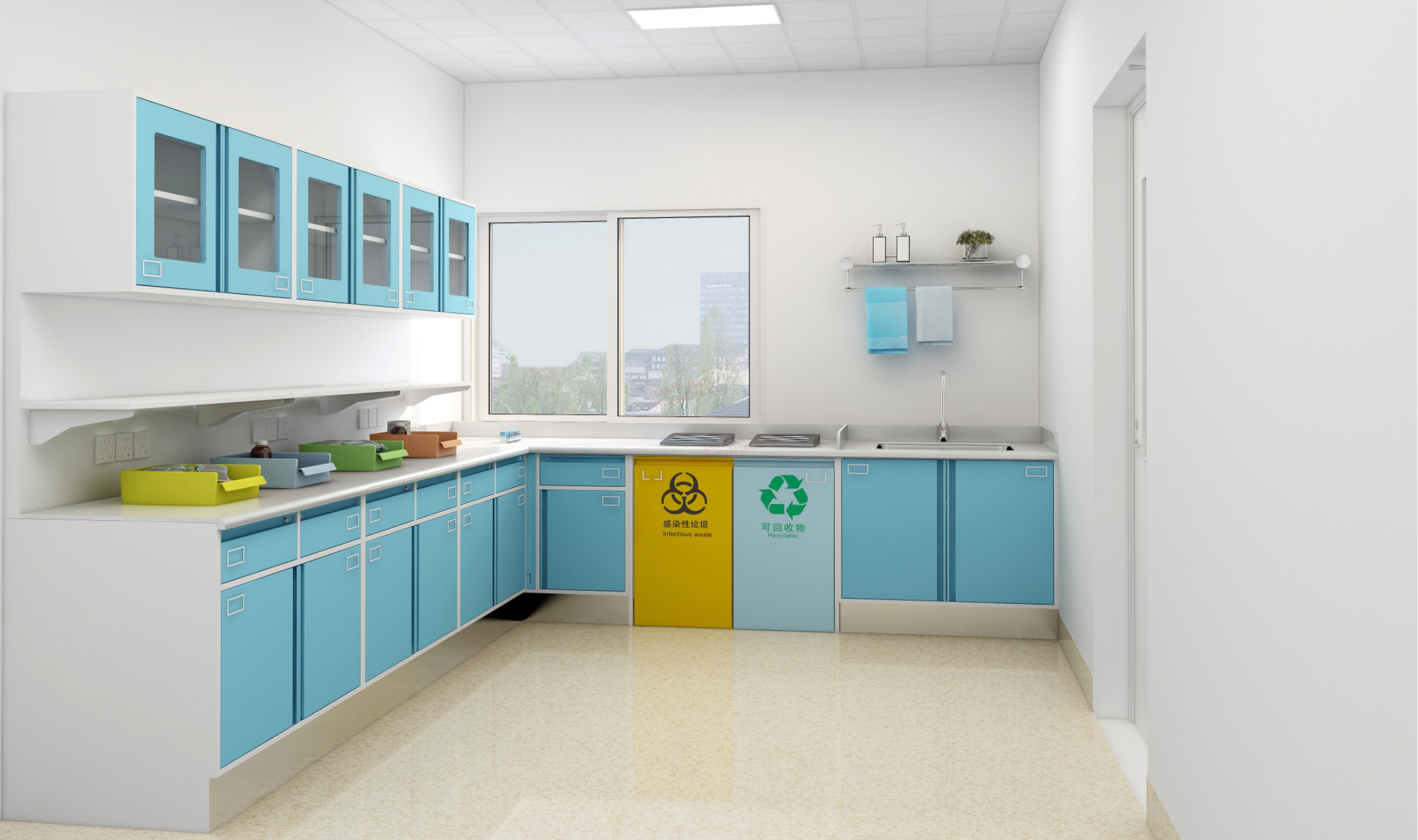 89667186.png 治疗柜.png