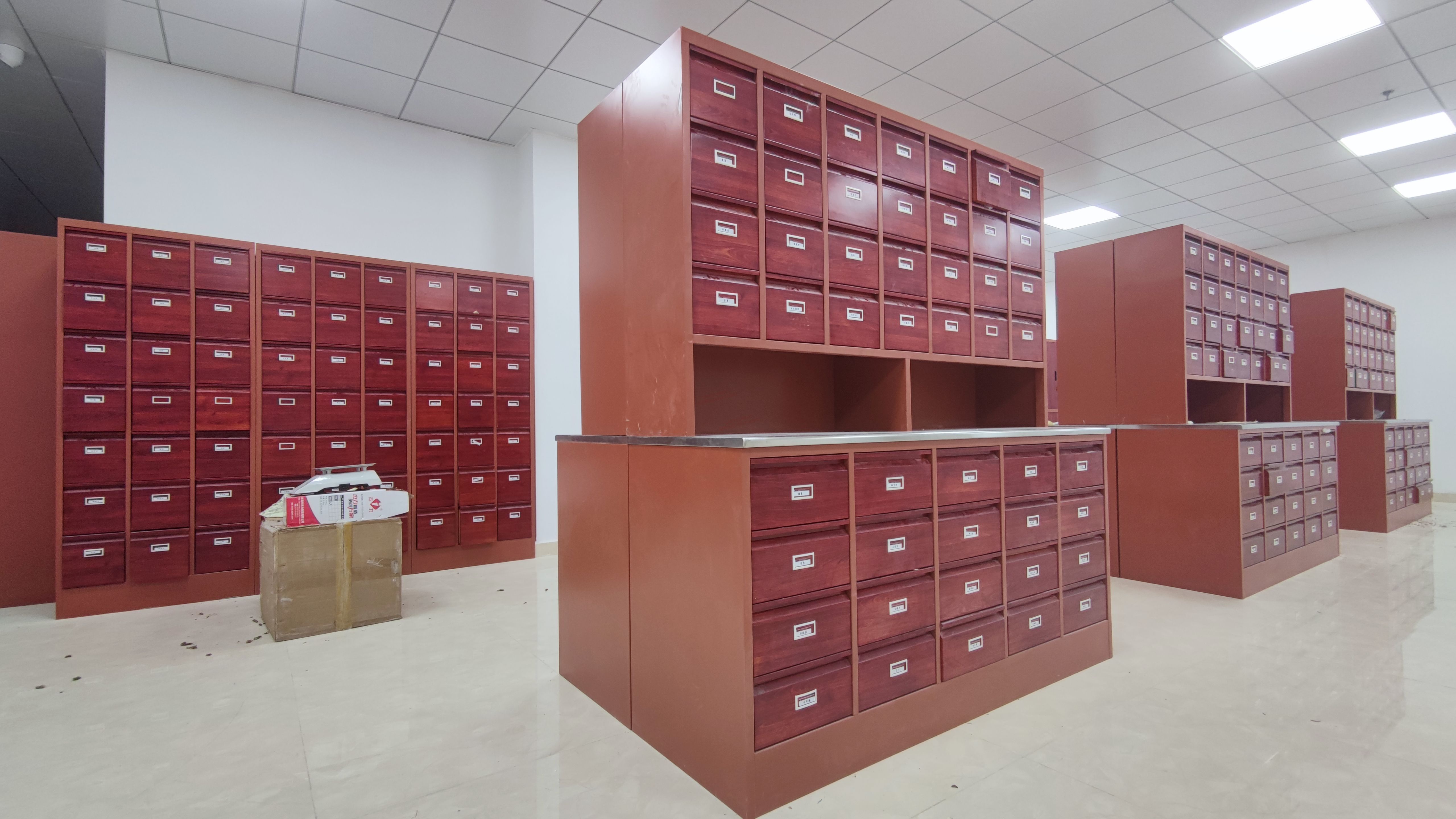 83370687.jpg 1667784896997.jpg