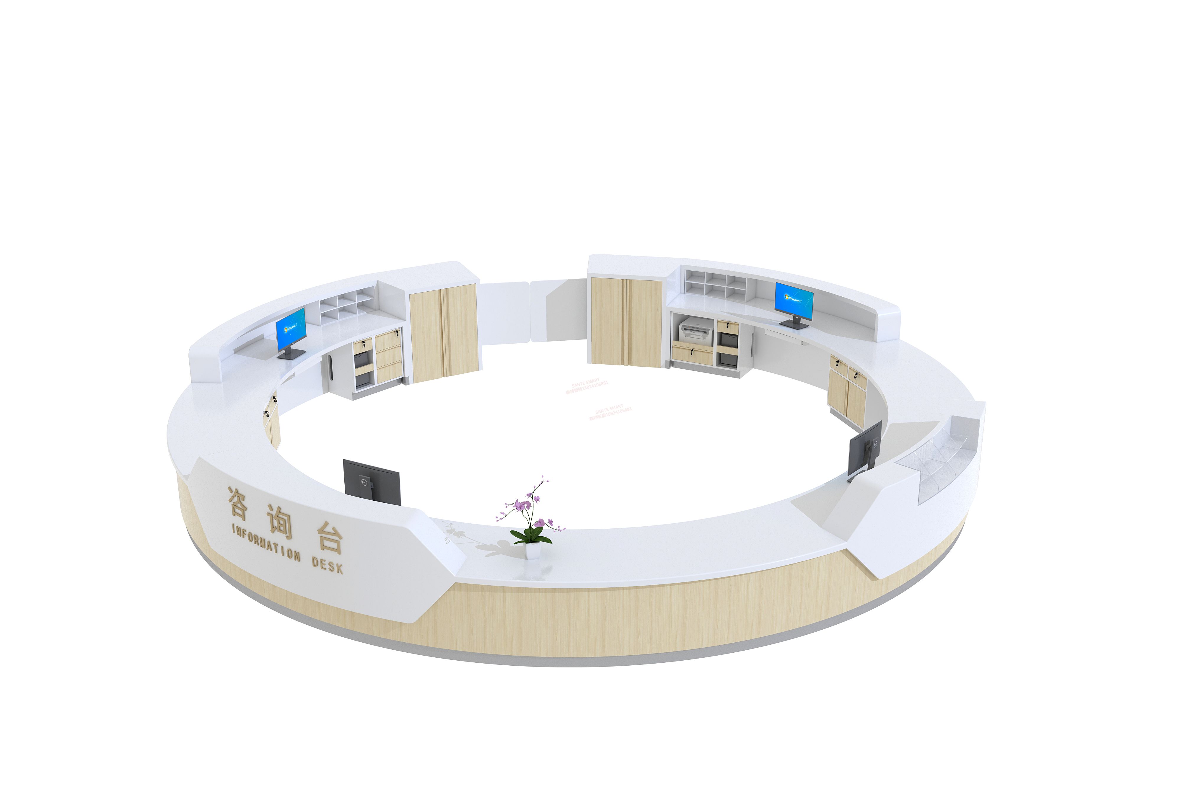 23452476.jpg 渲染图6.jpg