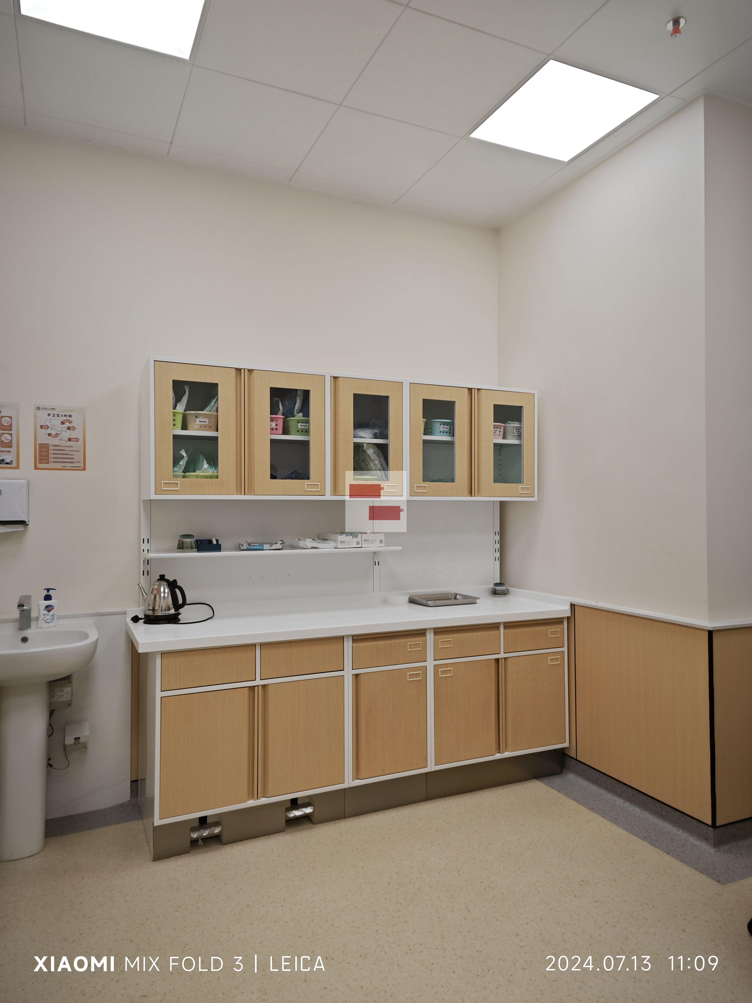 第十二人民医院 (13).jpg