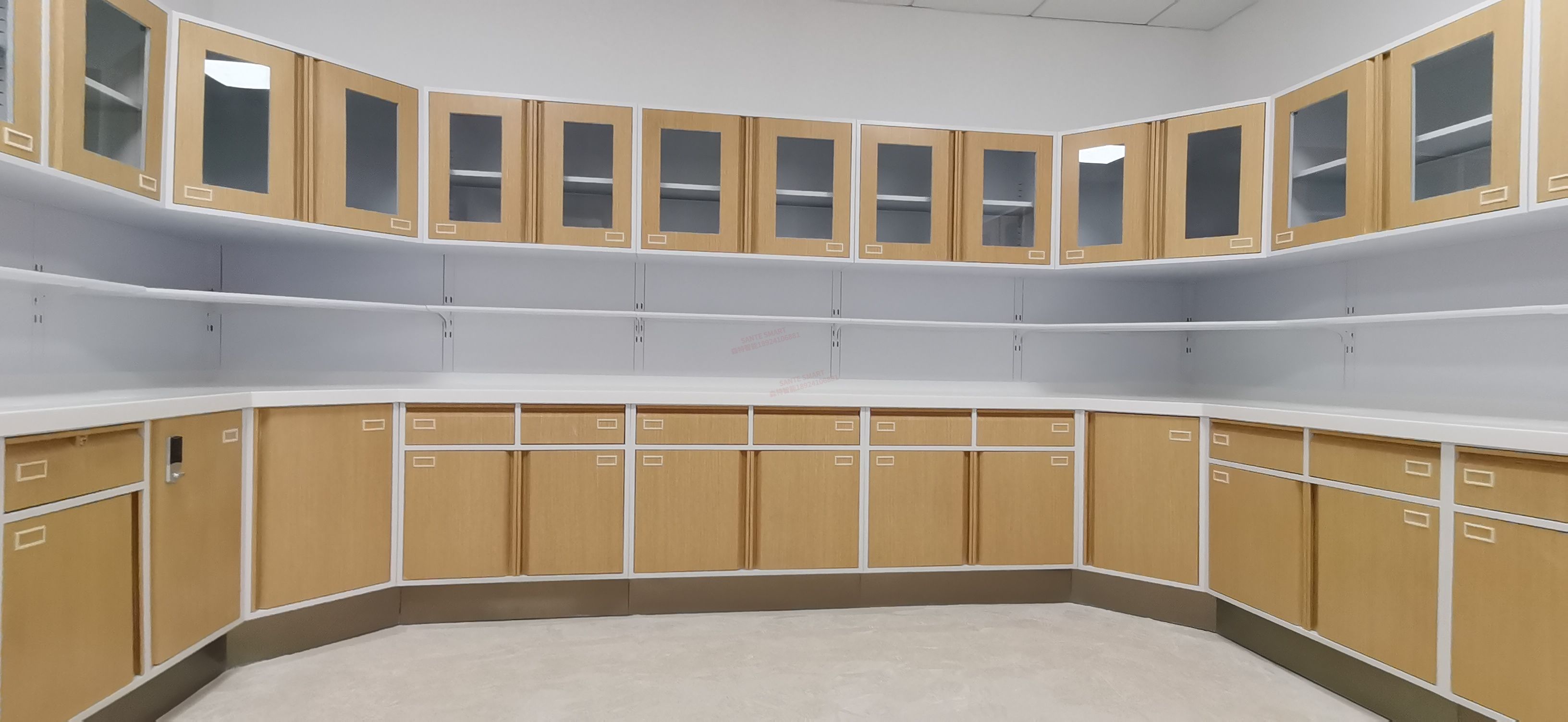 48296980.jpg 1 (4).jpg