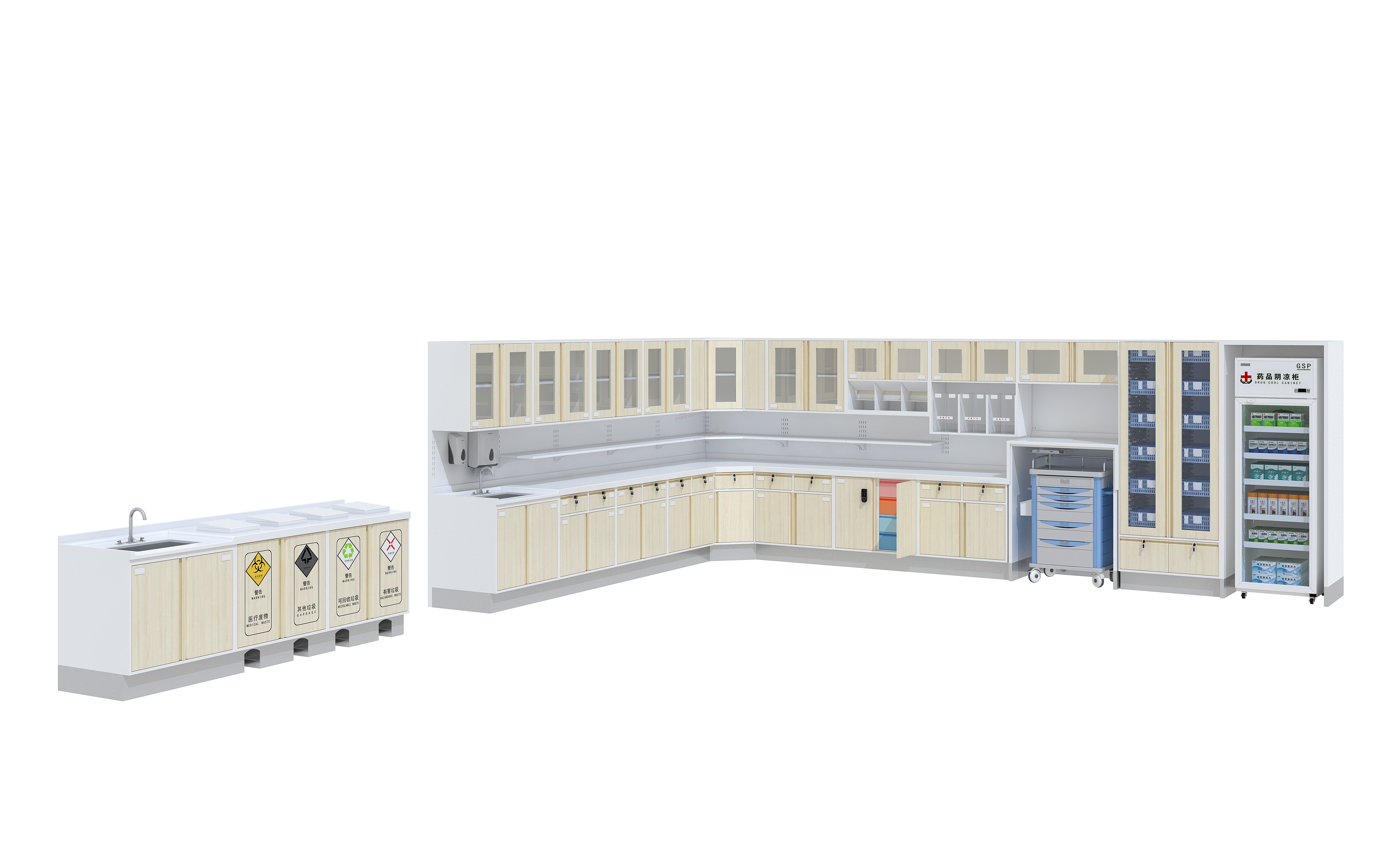 68804298.jpg 治疗柜渲染图.jpg