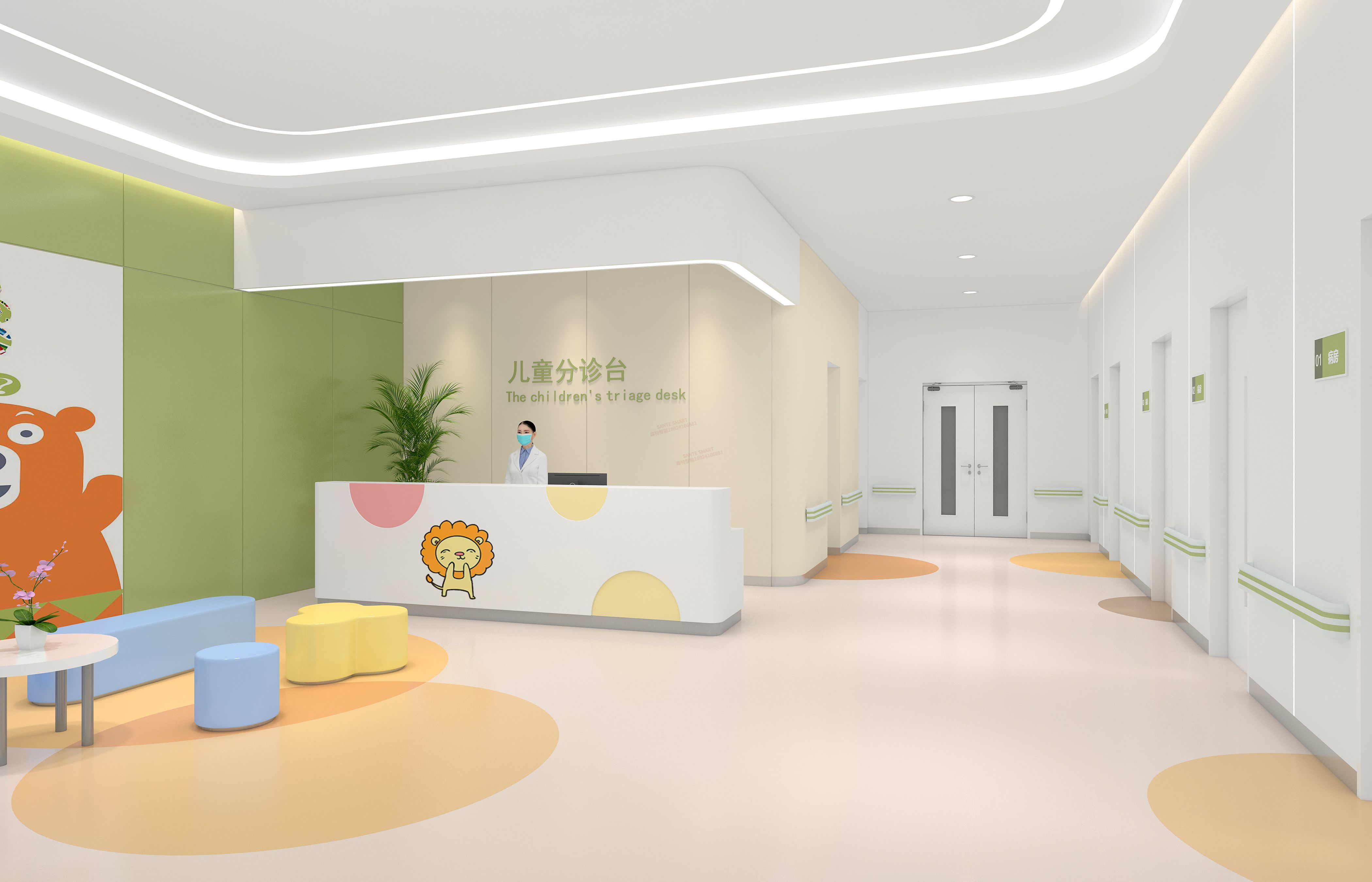 儿童护士站.jpg