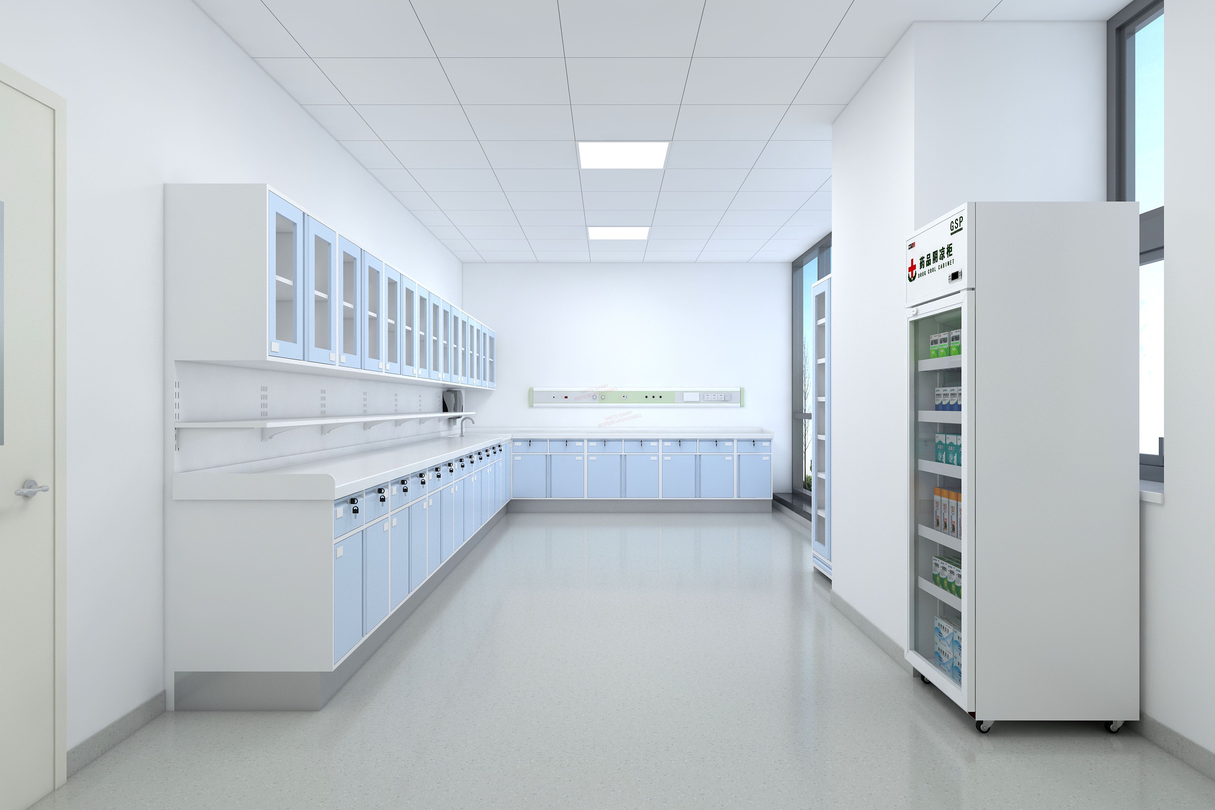 42128532.jpeg 治疗柜效果图_compressed.jpeg