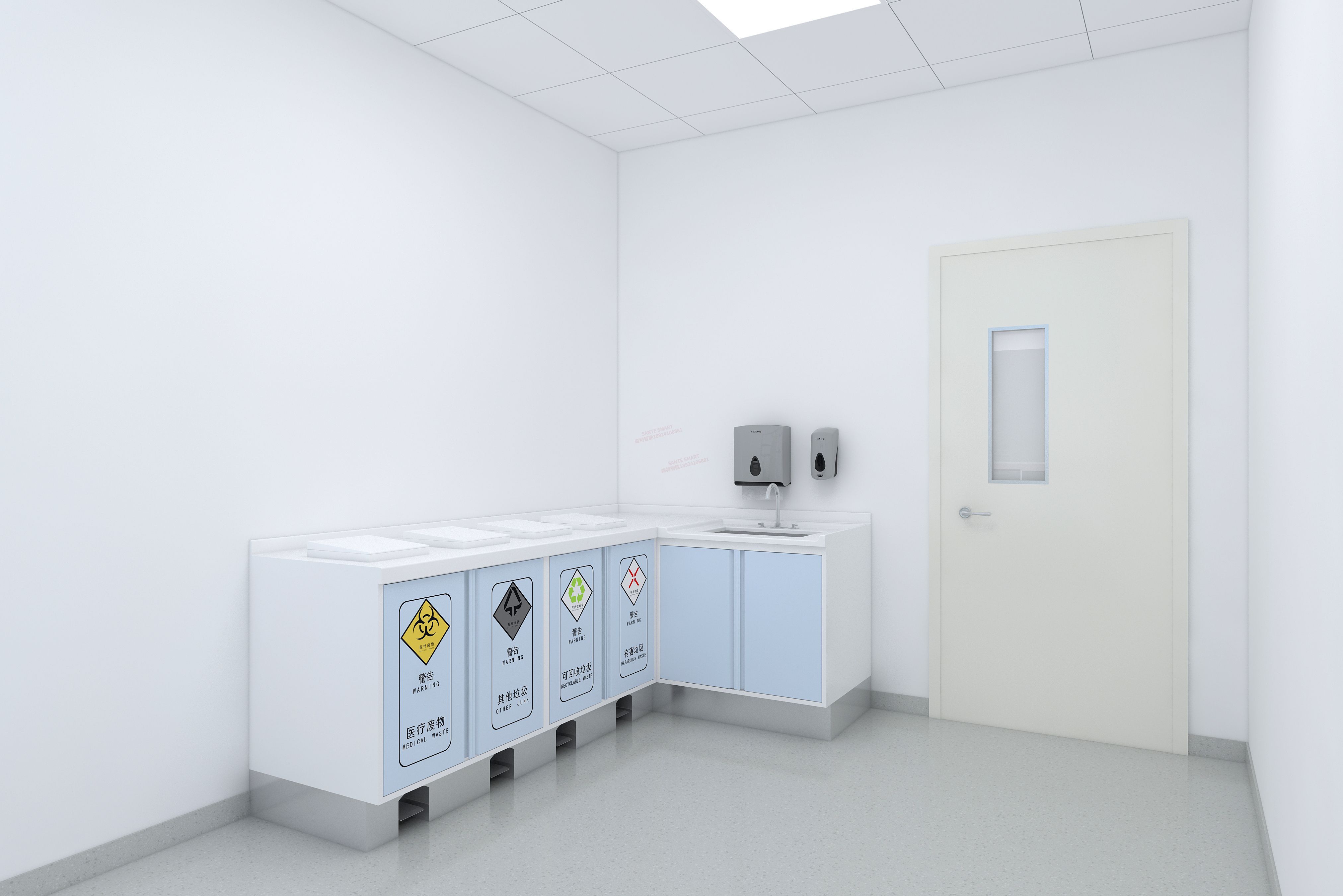 97481301.jpeg 治疗柜效果图2_compressed.jpeg