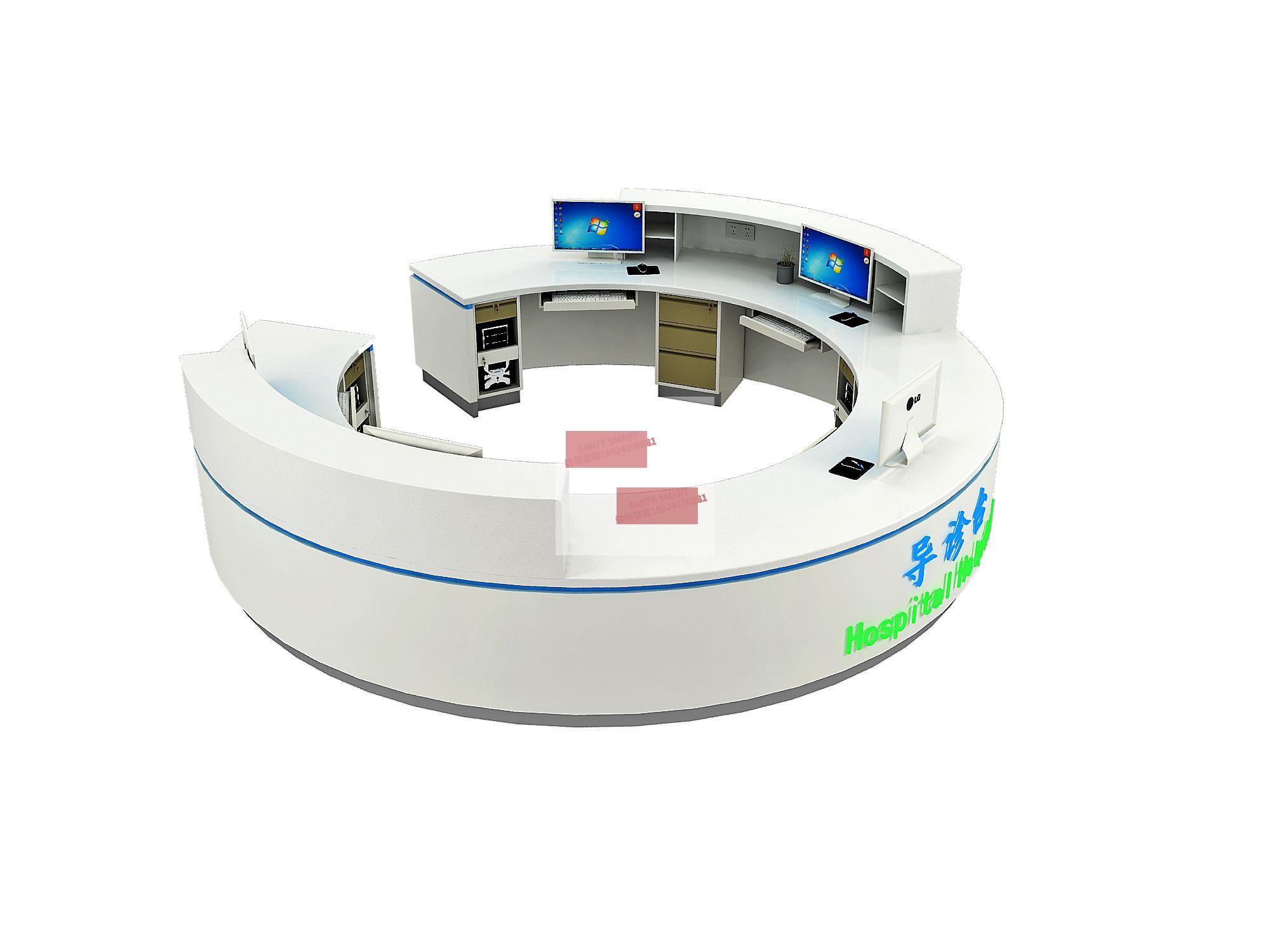 86996803.jpg 圆形导诊台006.jpg