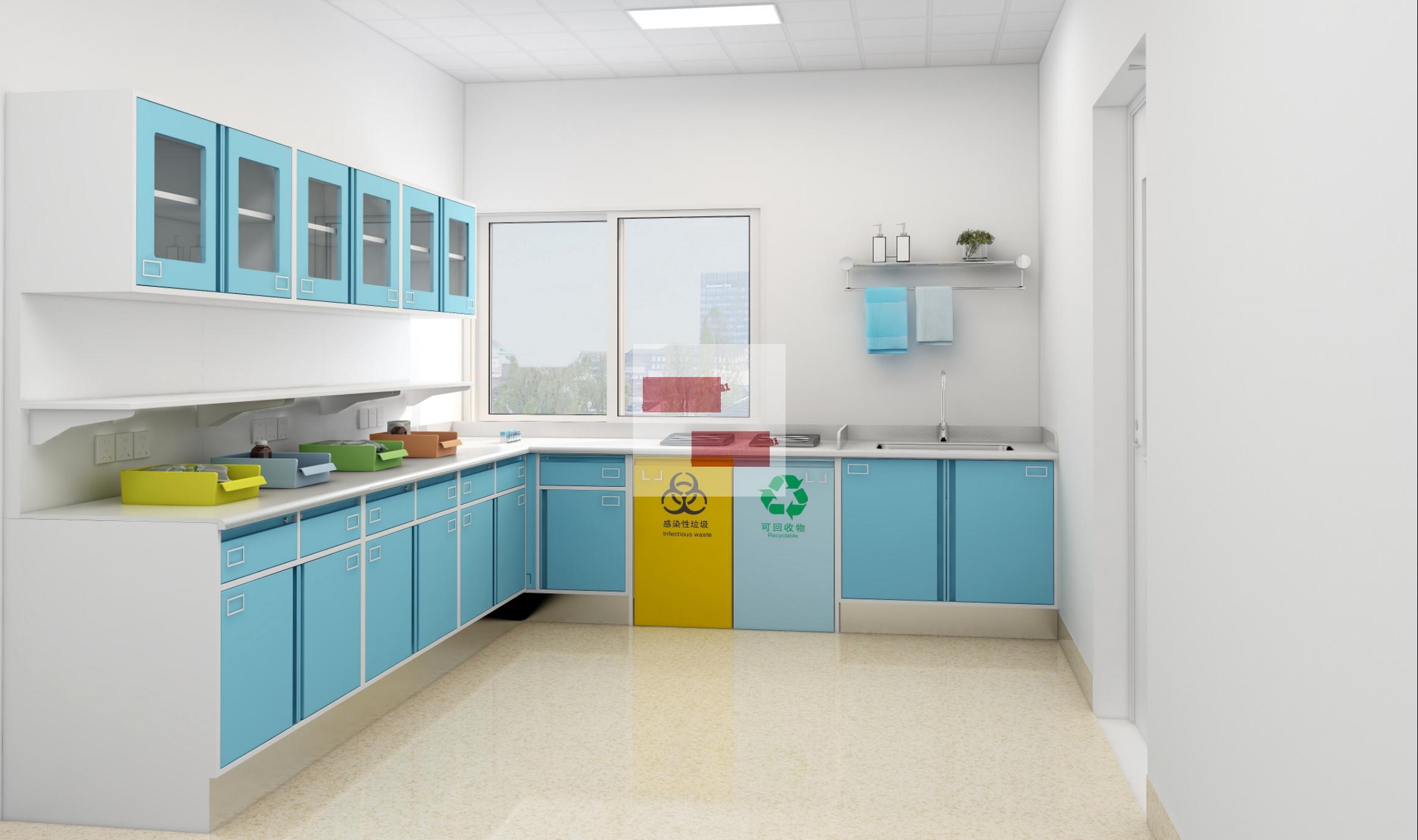 11217836.png 治疗柜.png