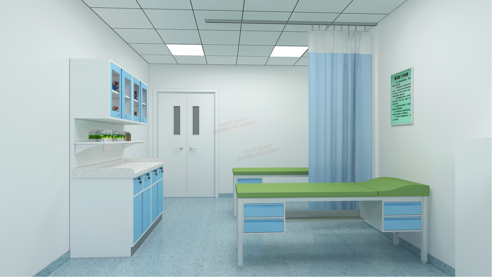 27706366.png 治疗柜效果图 (2).png