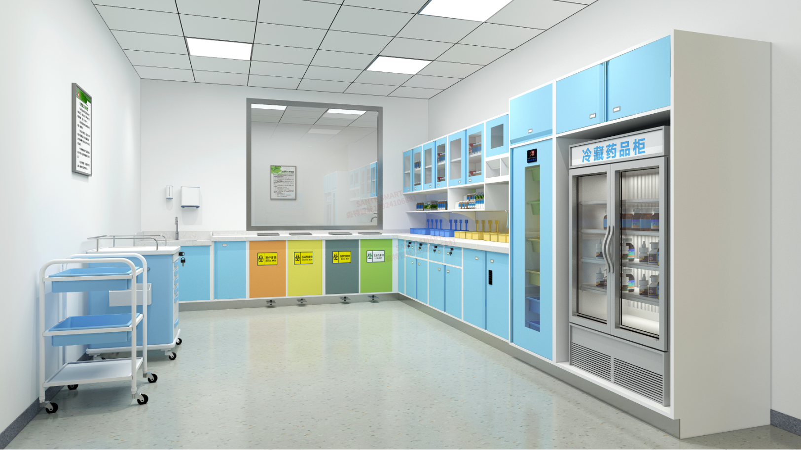 50943311.png 治疗柜效果图 (4).png