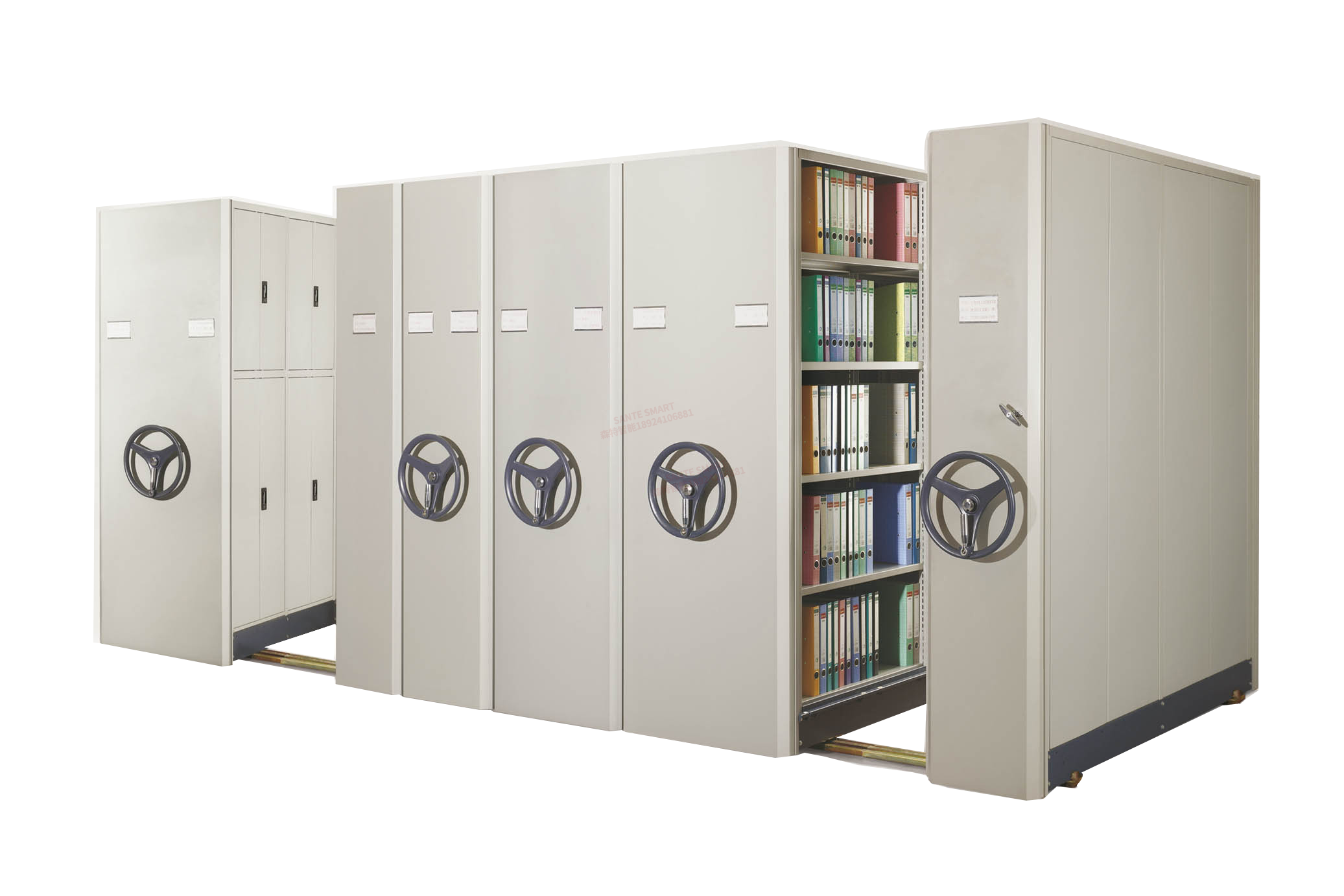 48365053.png 手动密集架.png