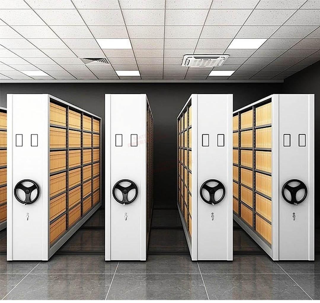 61773771.jpg 4(1).jpg