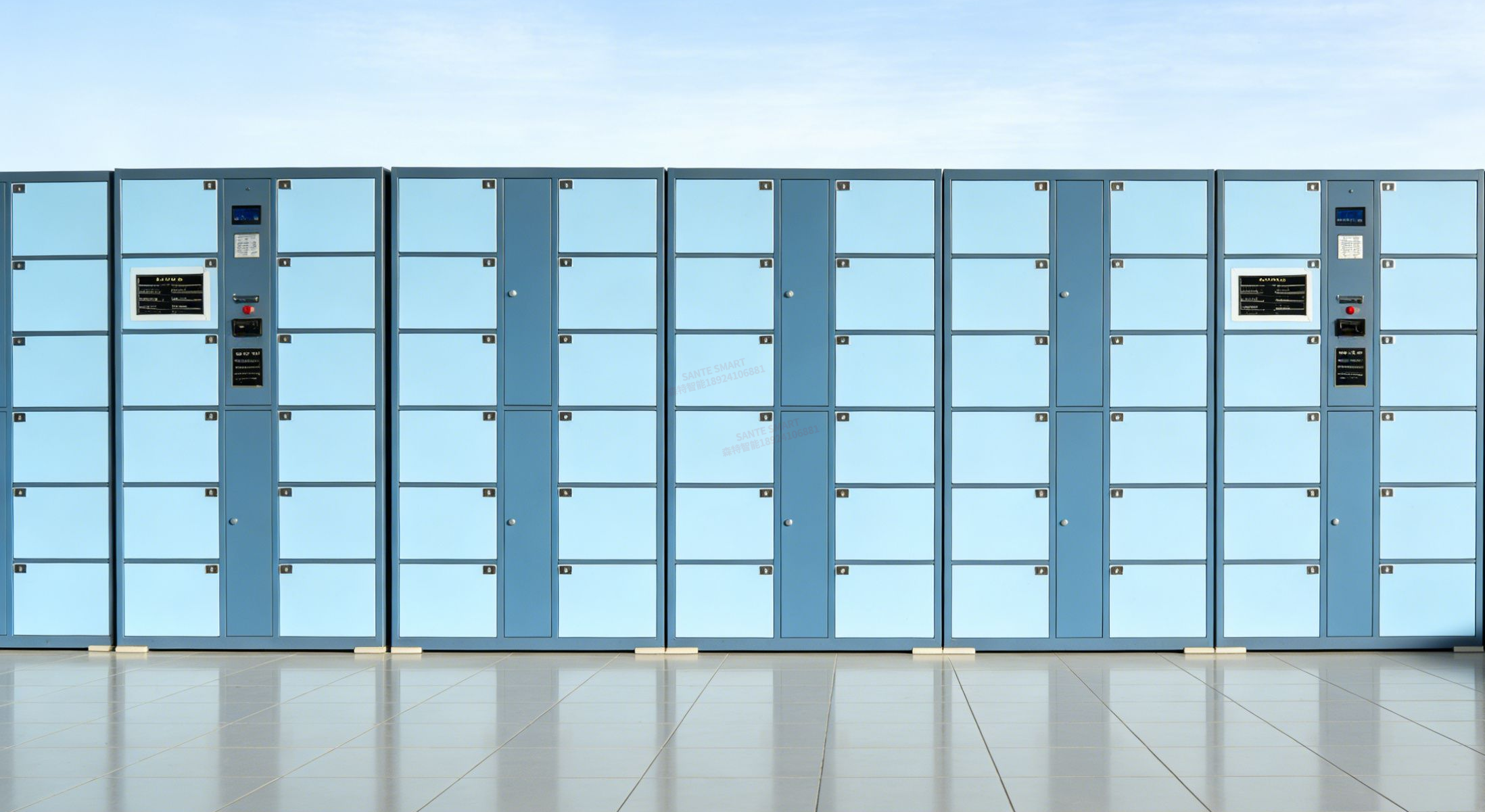 11857599.png image.png