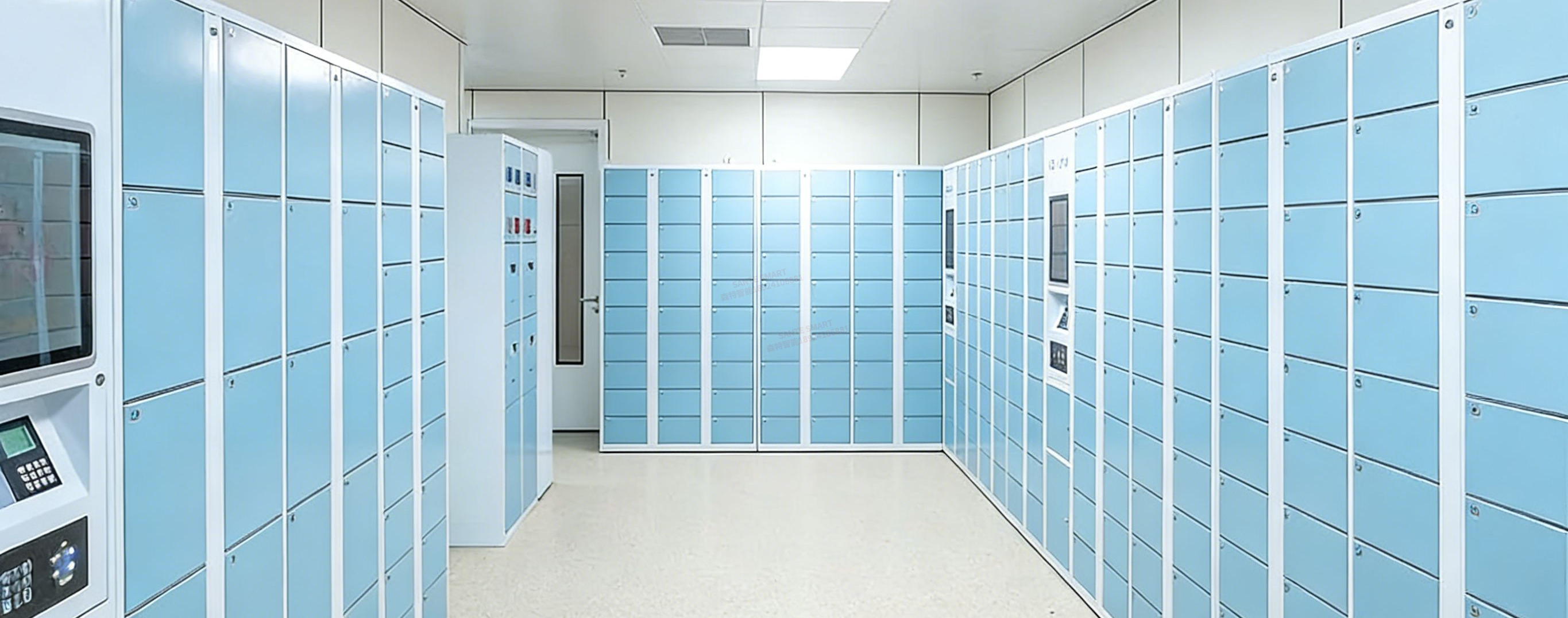 54559751.png image.png