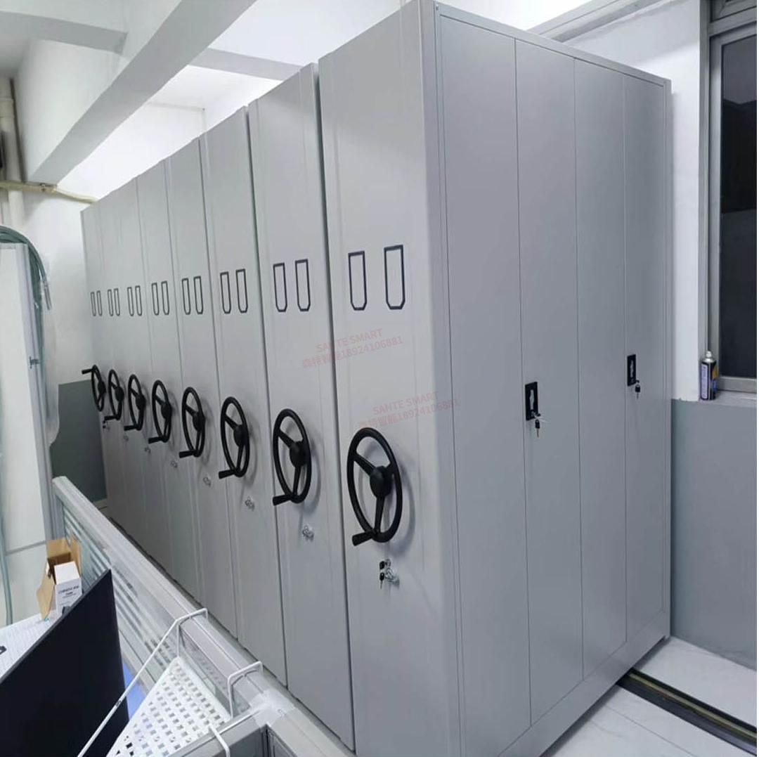 96308767.jpg 9(1).jpg