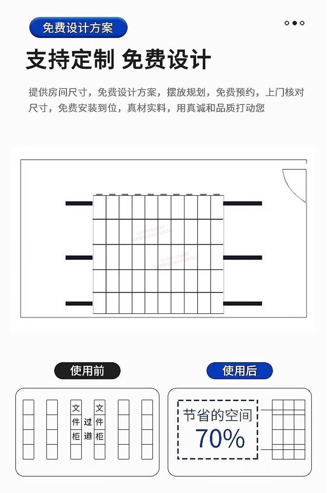 26247742.jpeg 5(16_compressed.jpeg