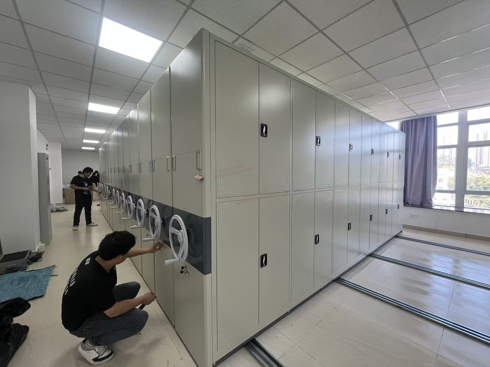 39025631.jpg 密集架 (1).jpg