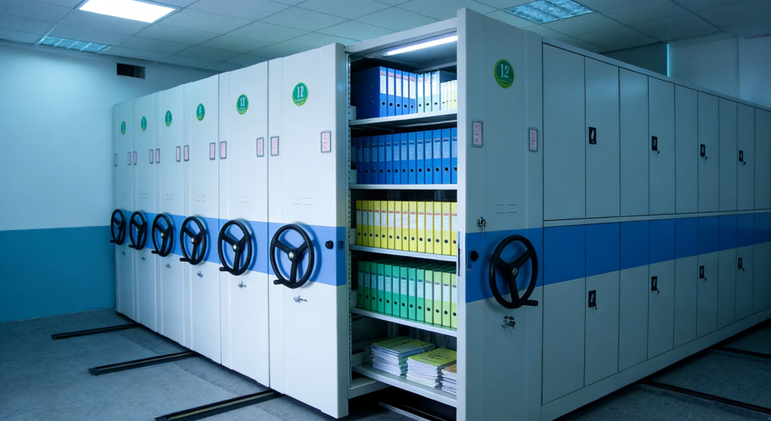 39677194.jpeg 生成特定风格图片(1)_compressed.jpeg