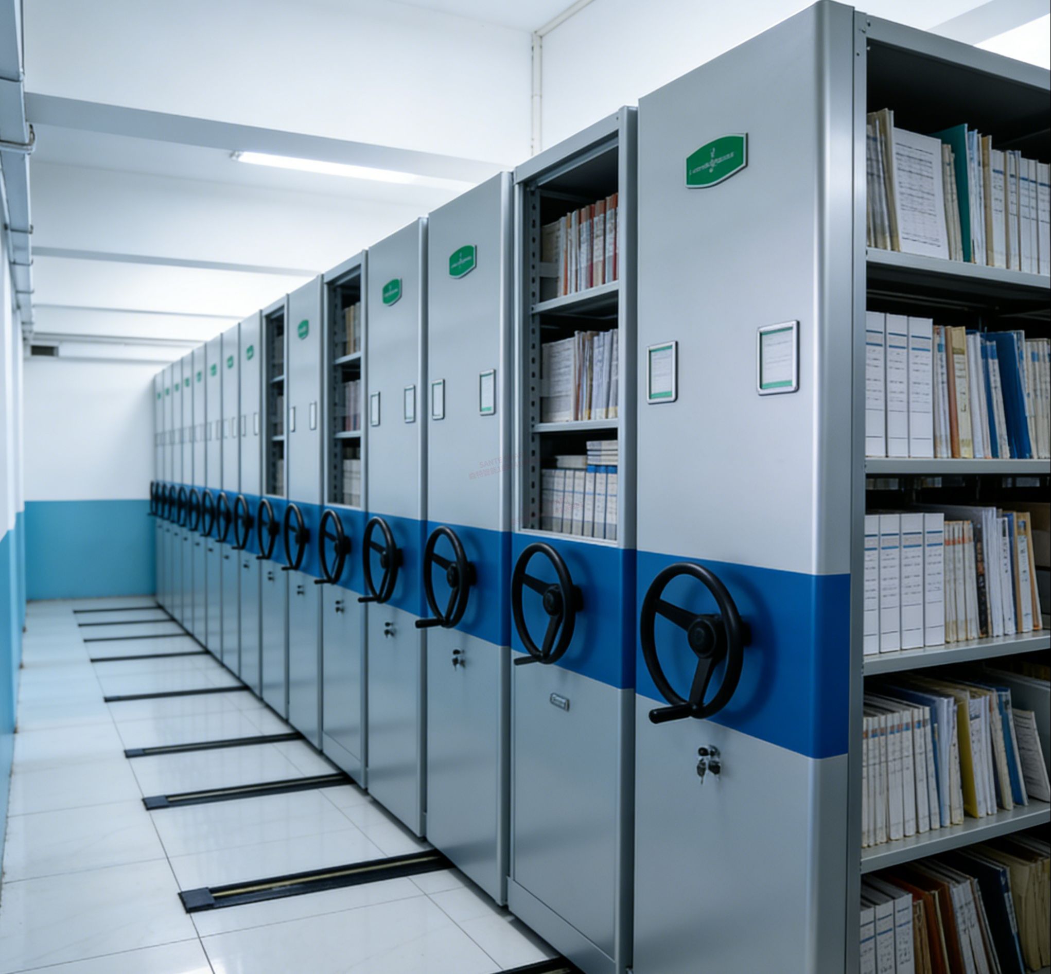 96289689.jpeg 生成特定风格图片 (1)(1)_compressed.jpeg