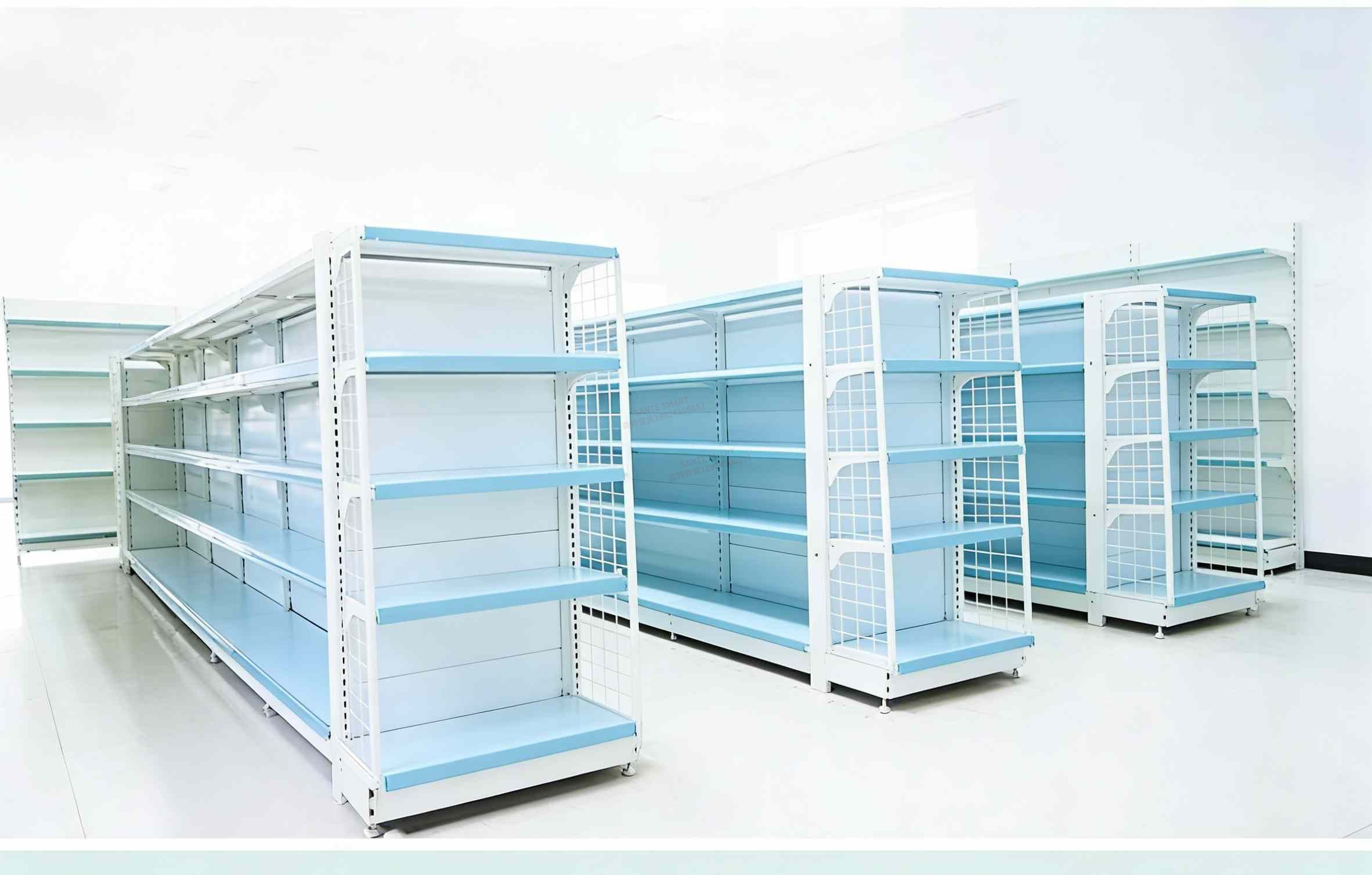 换颜色 (3)(1)_compressed.jpeg